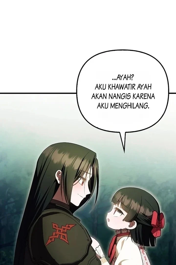 Chapter 51 - halaman 63