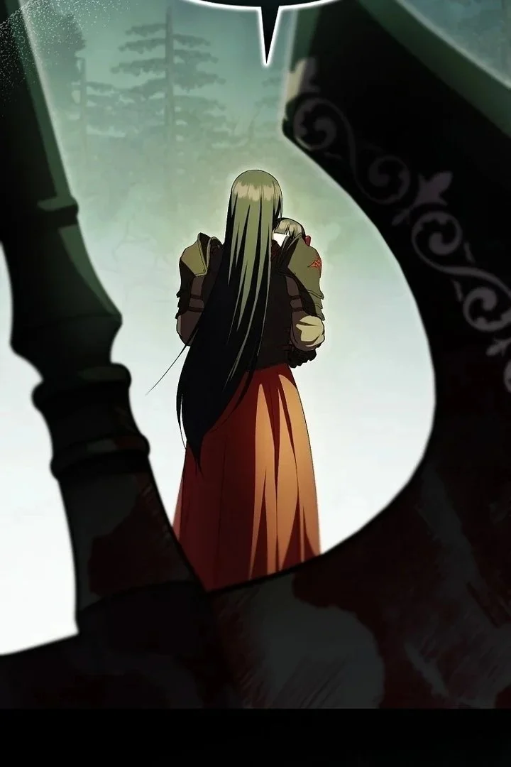 Chapter 51 - halaman 65
