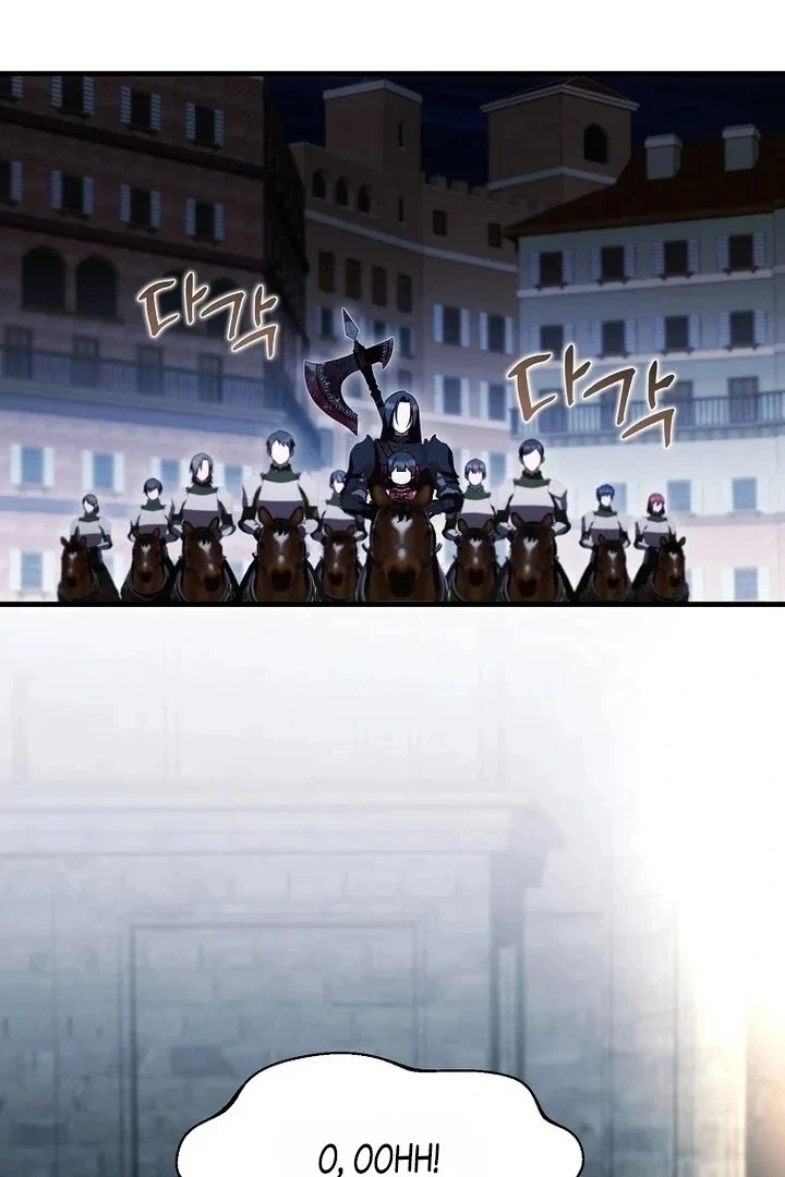 Chapter 51 - halaman 67