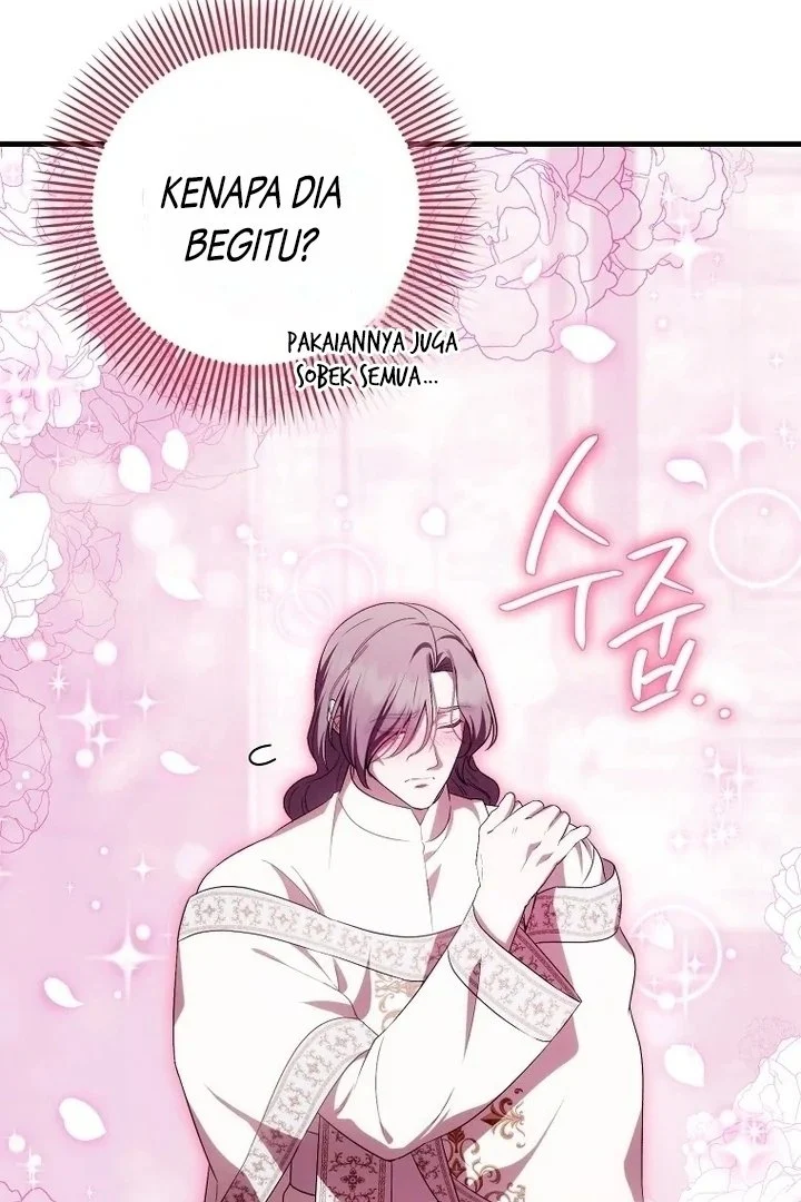 Chapter 51 - halaman 69
