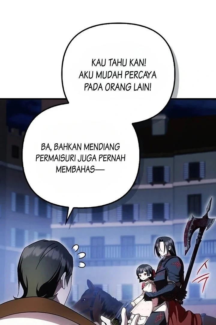 Chapter 51 - halaman 72