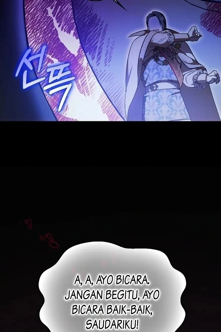 Chapter 51 - halaman 76