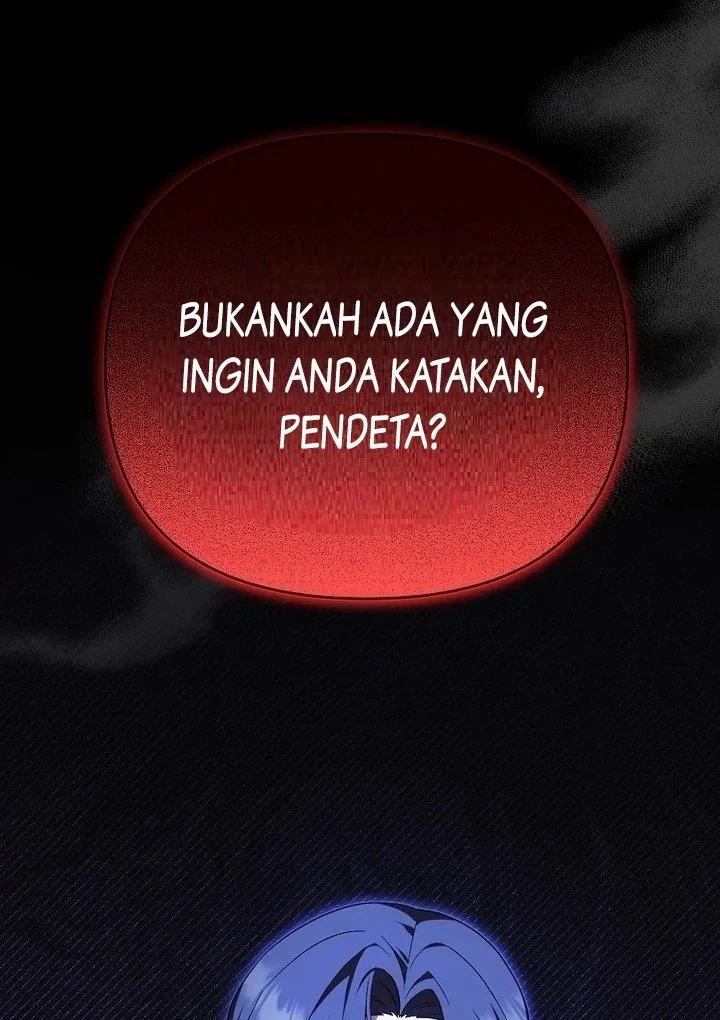 Chapter 51 - halaman 80