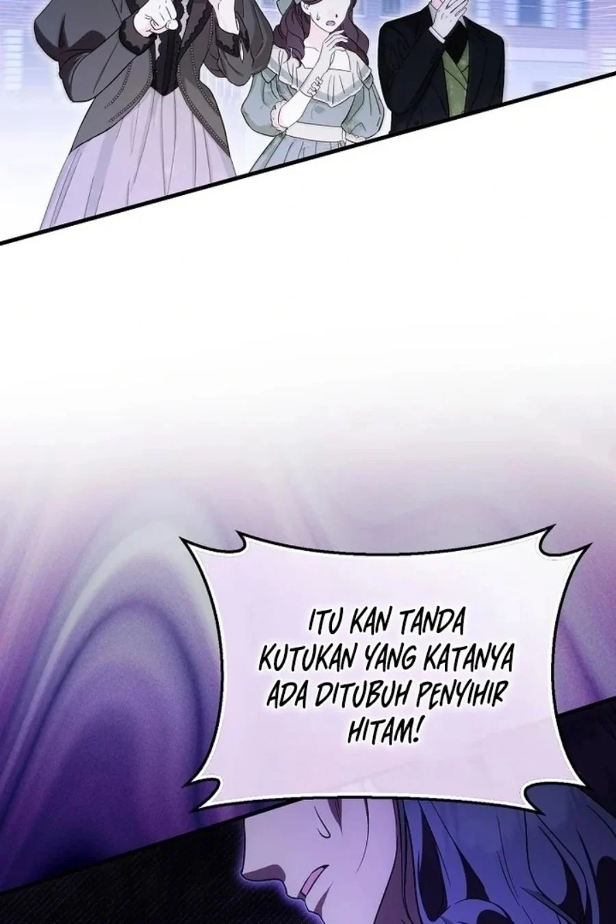Chapter 52 - halaman 14