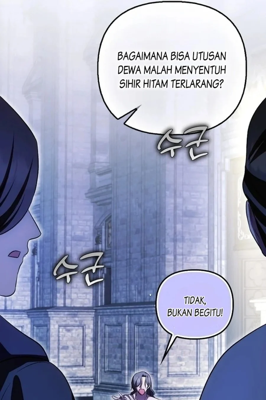 Chapter 52 - halaman 17