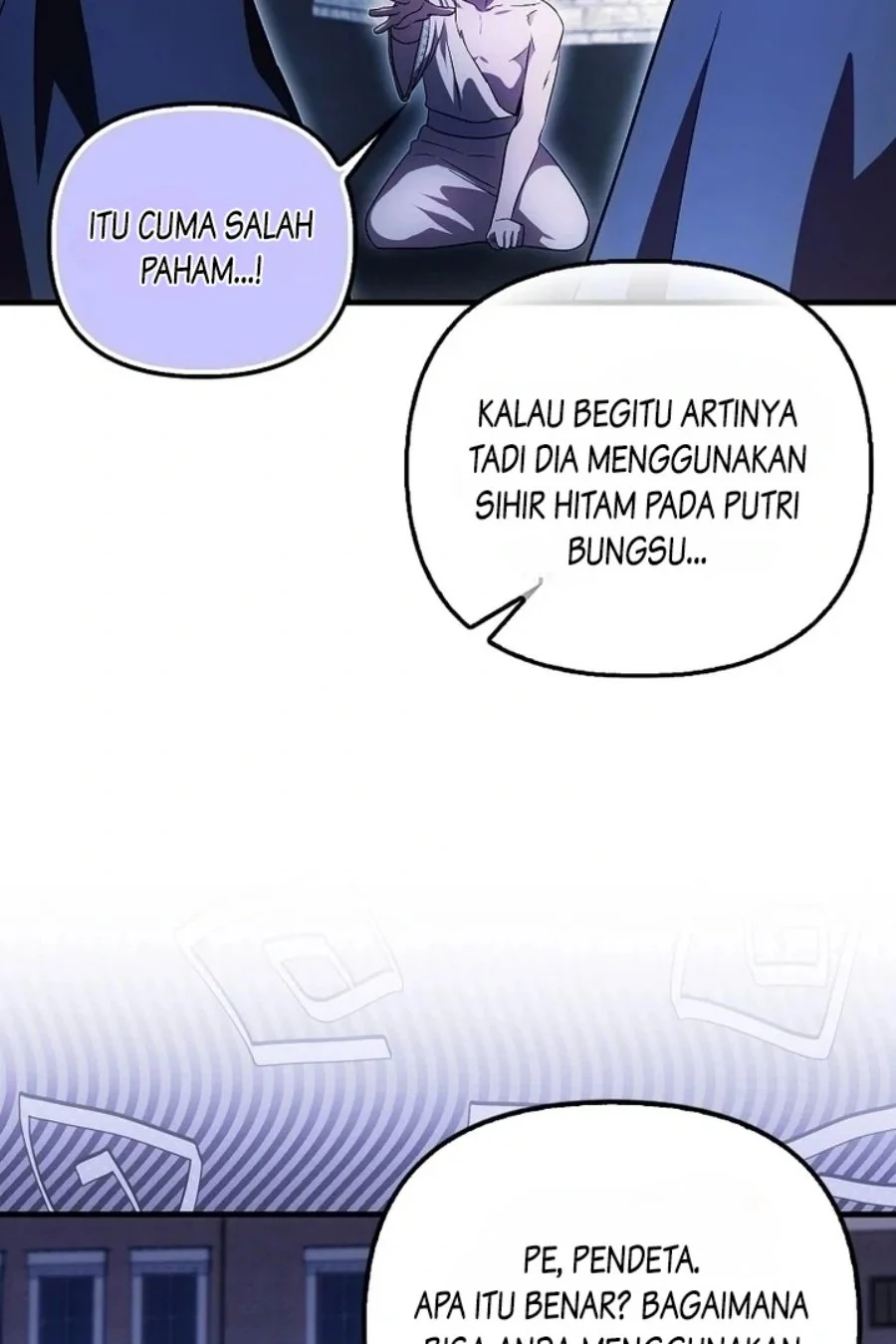 Chapter 52 - halaman 18
