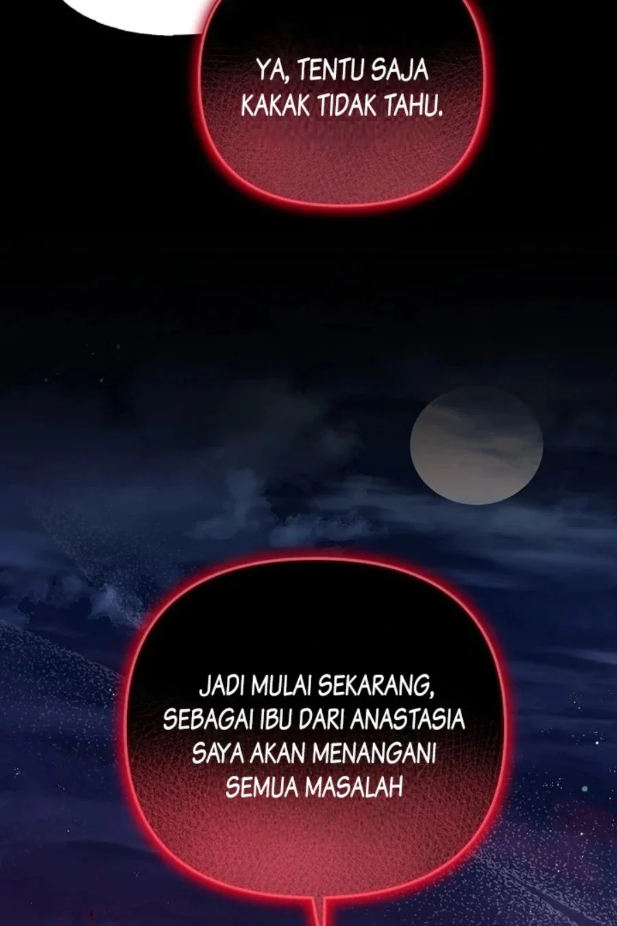 Chapter 52 - halaman 20