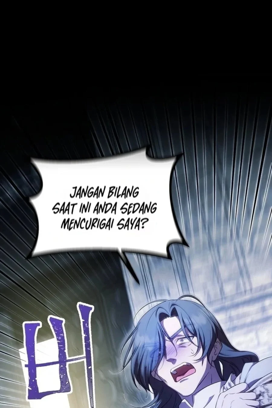 Chapter 52 - halaman 3