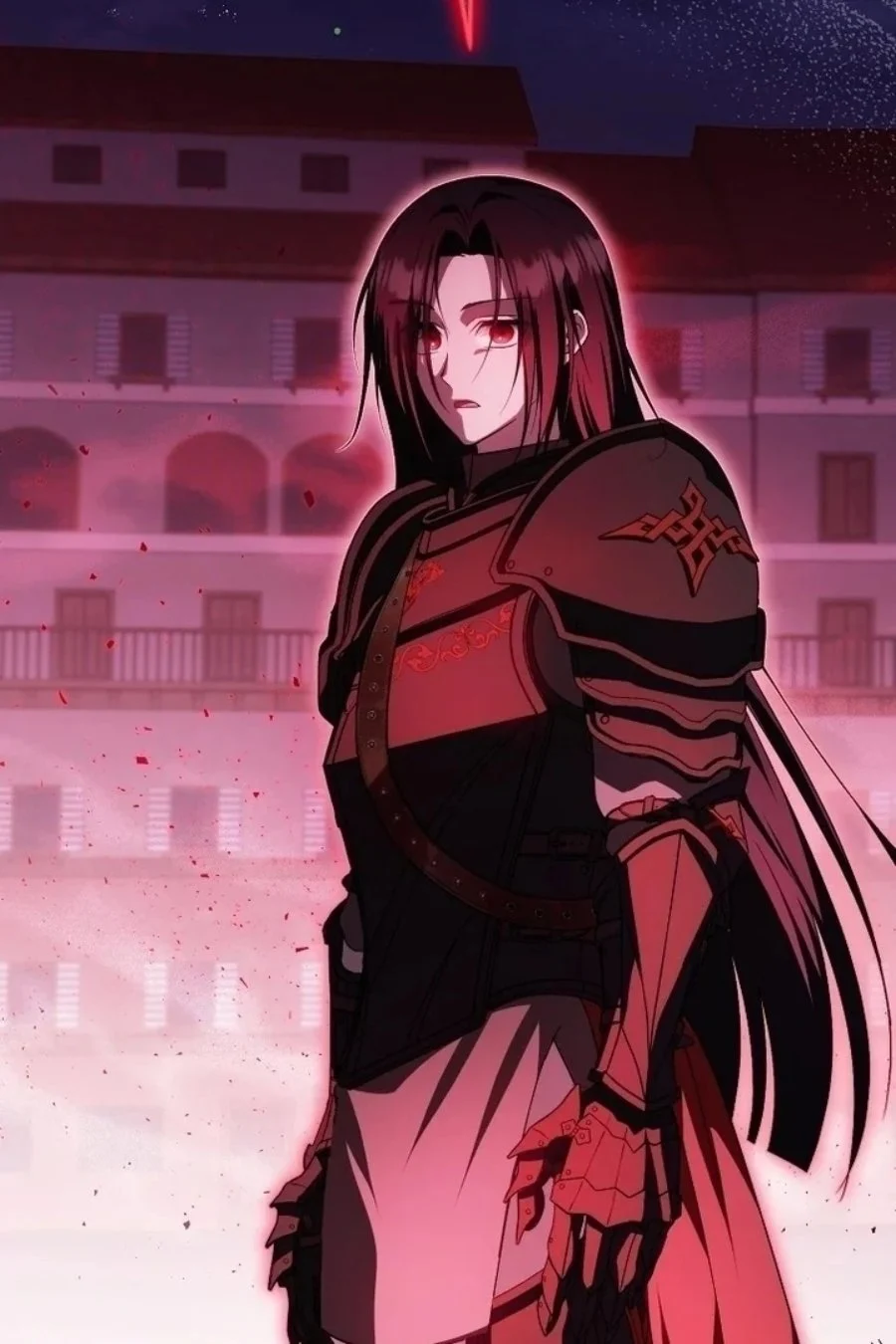 Chapter 52 - halaman 21