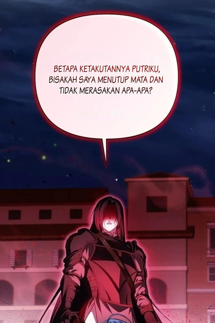 Chapter 52 - halaman 27