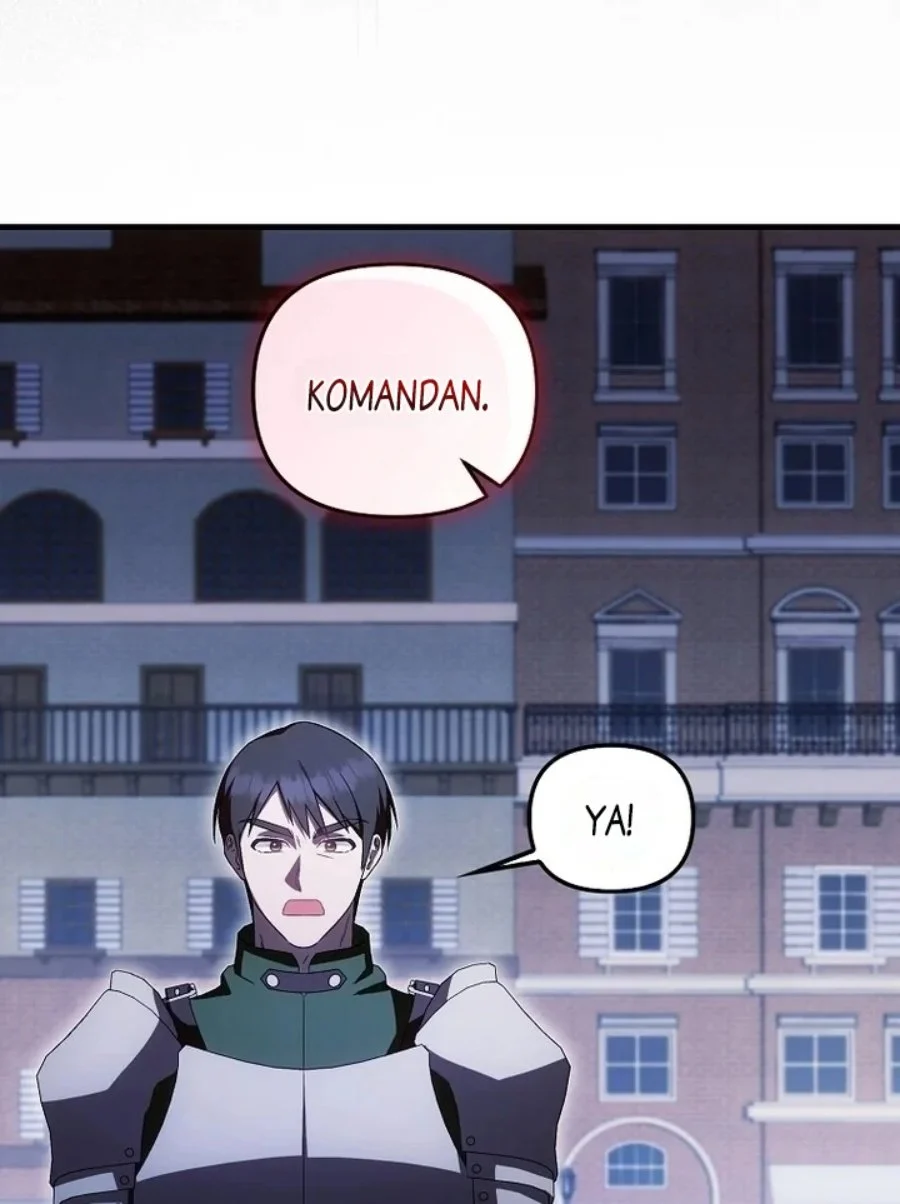 Chapter 52 - halaman 29