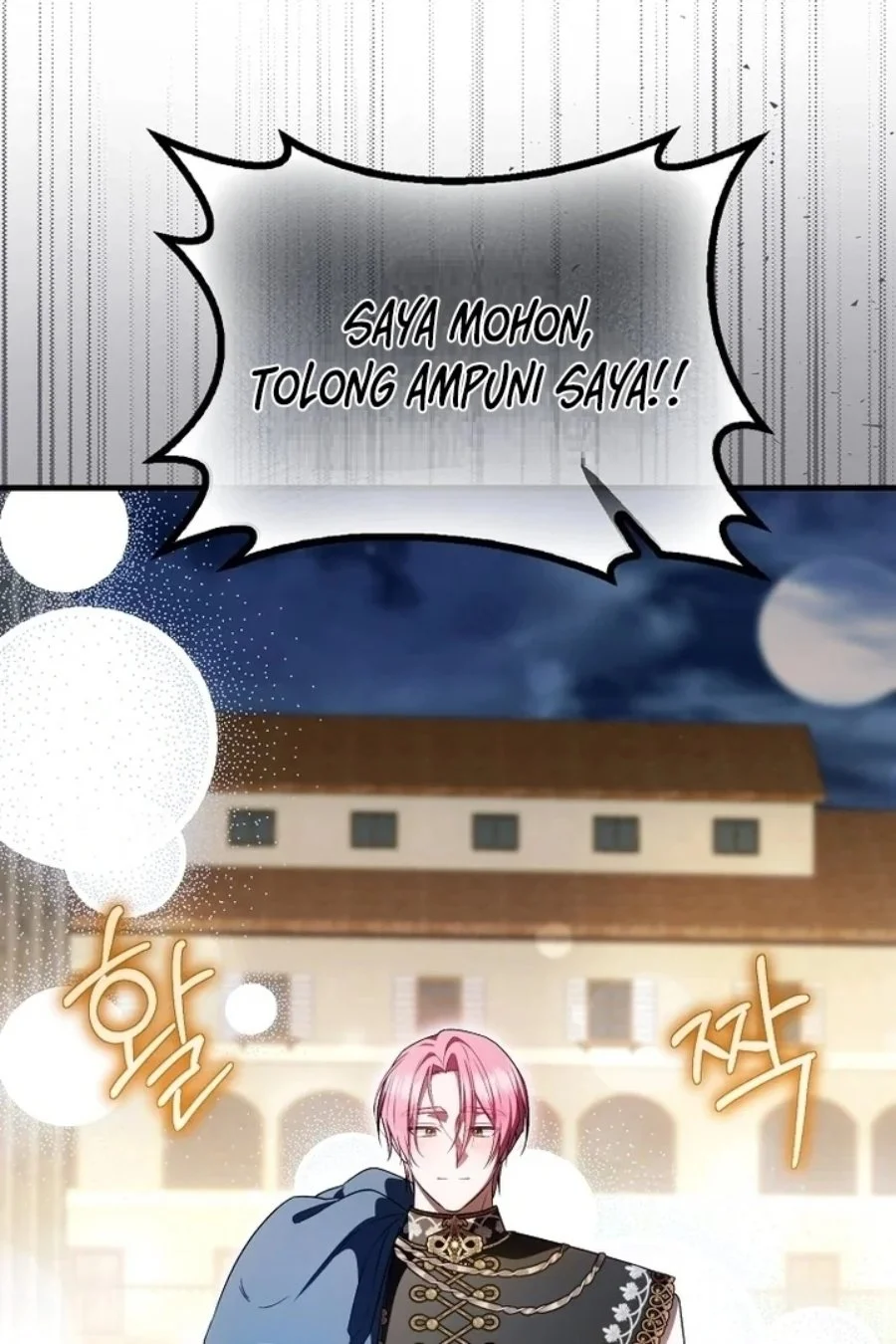 Chapter 52 - halaman 36