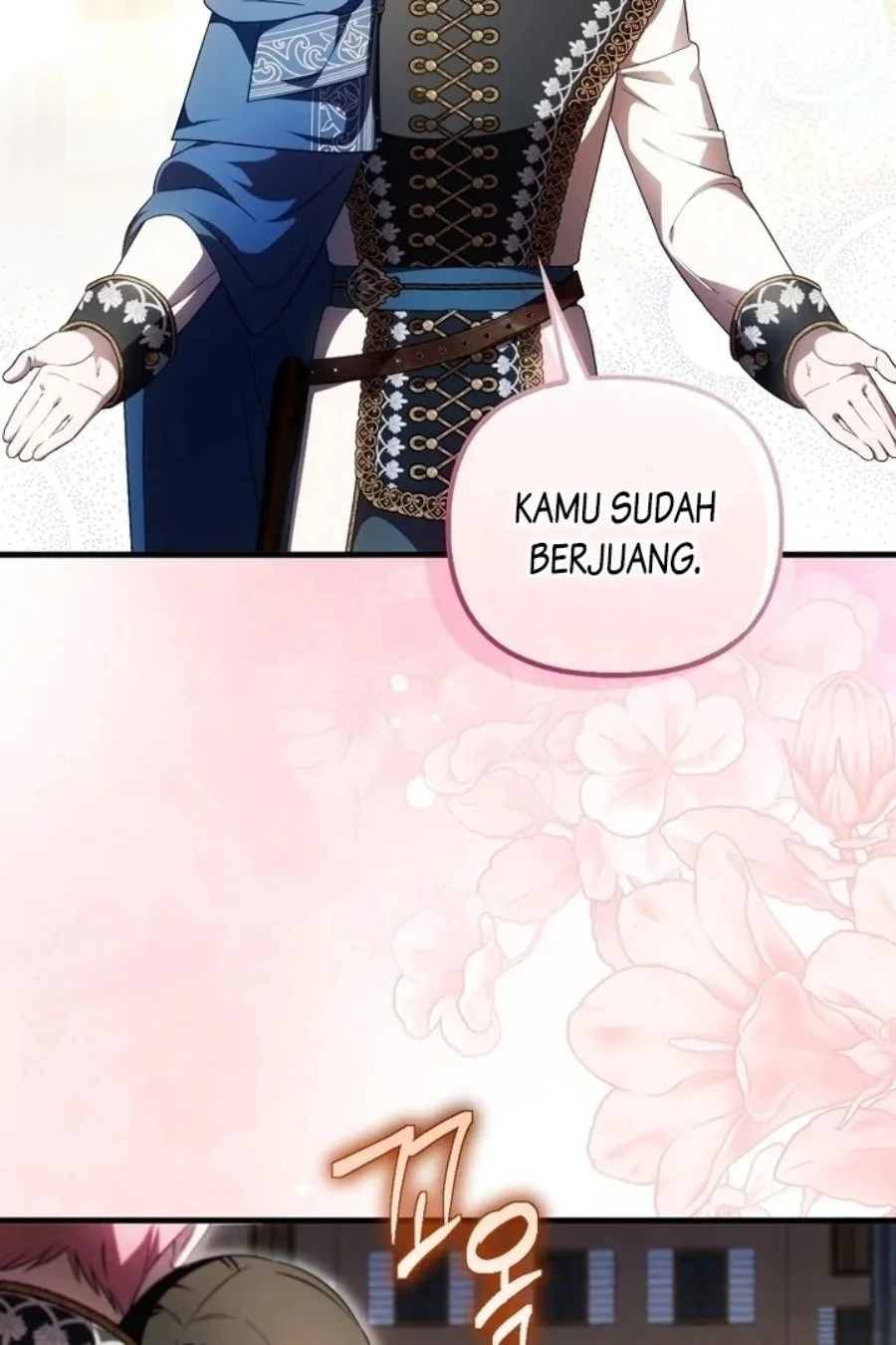 Chapter 52 - halaman 37