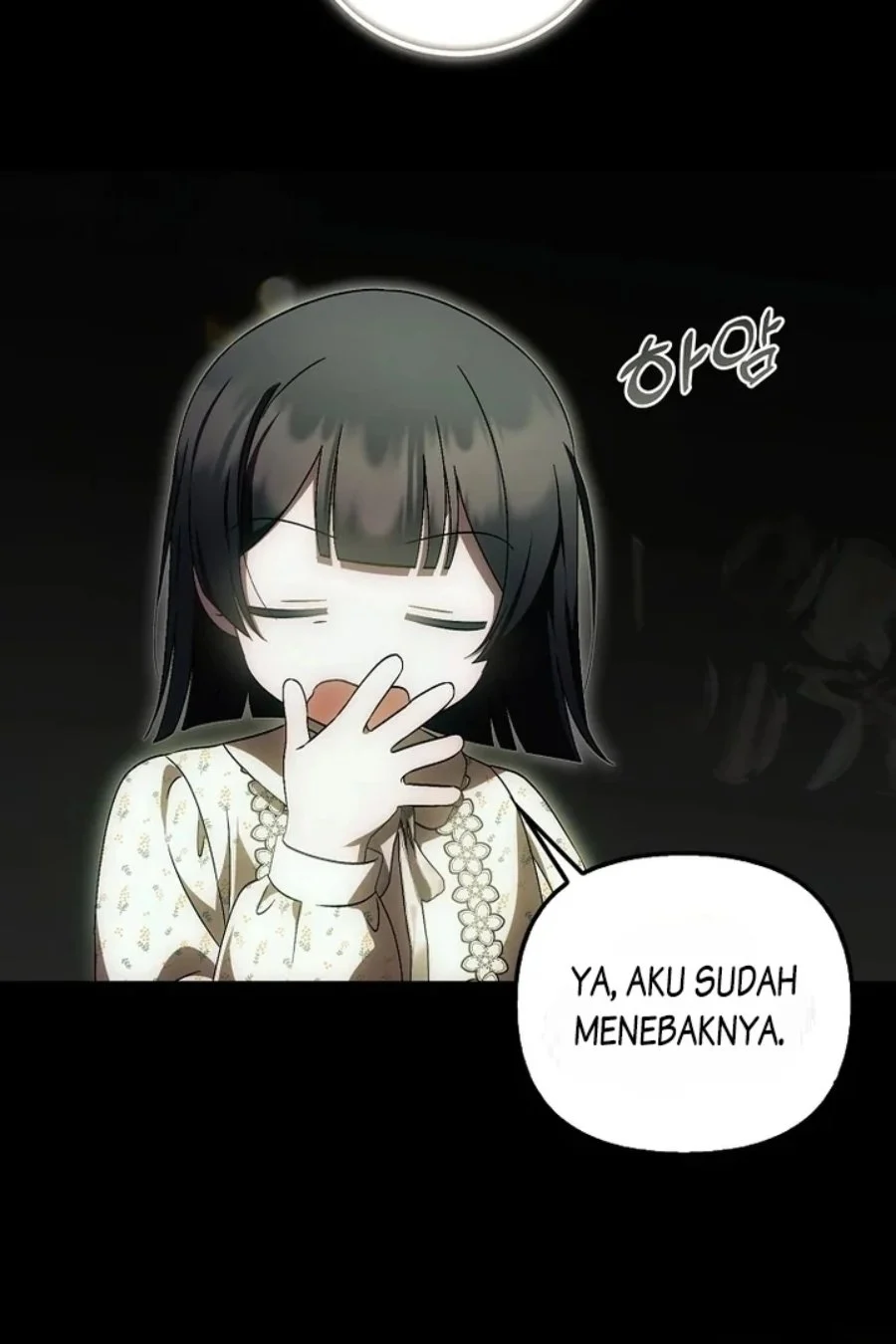 Chapter 52 - halaman 42