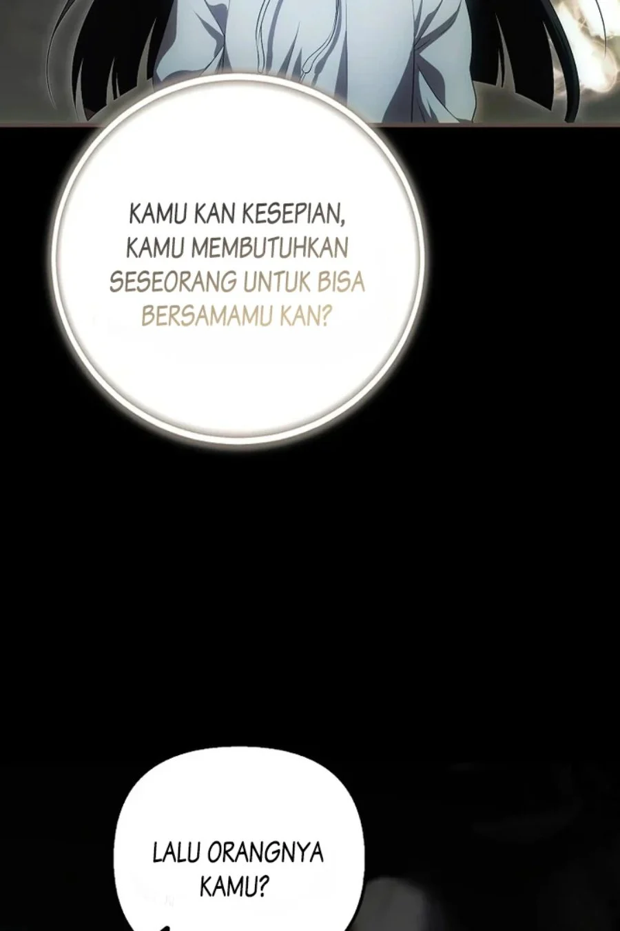 Chapter 52 - halaman 47
