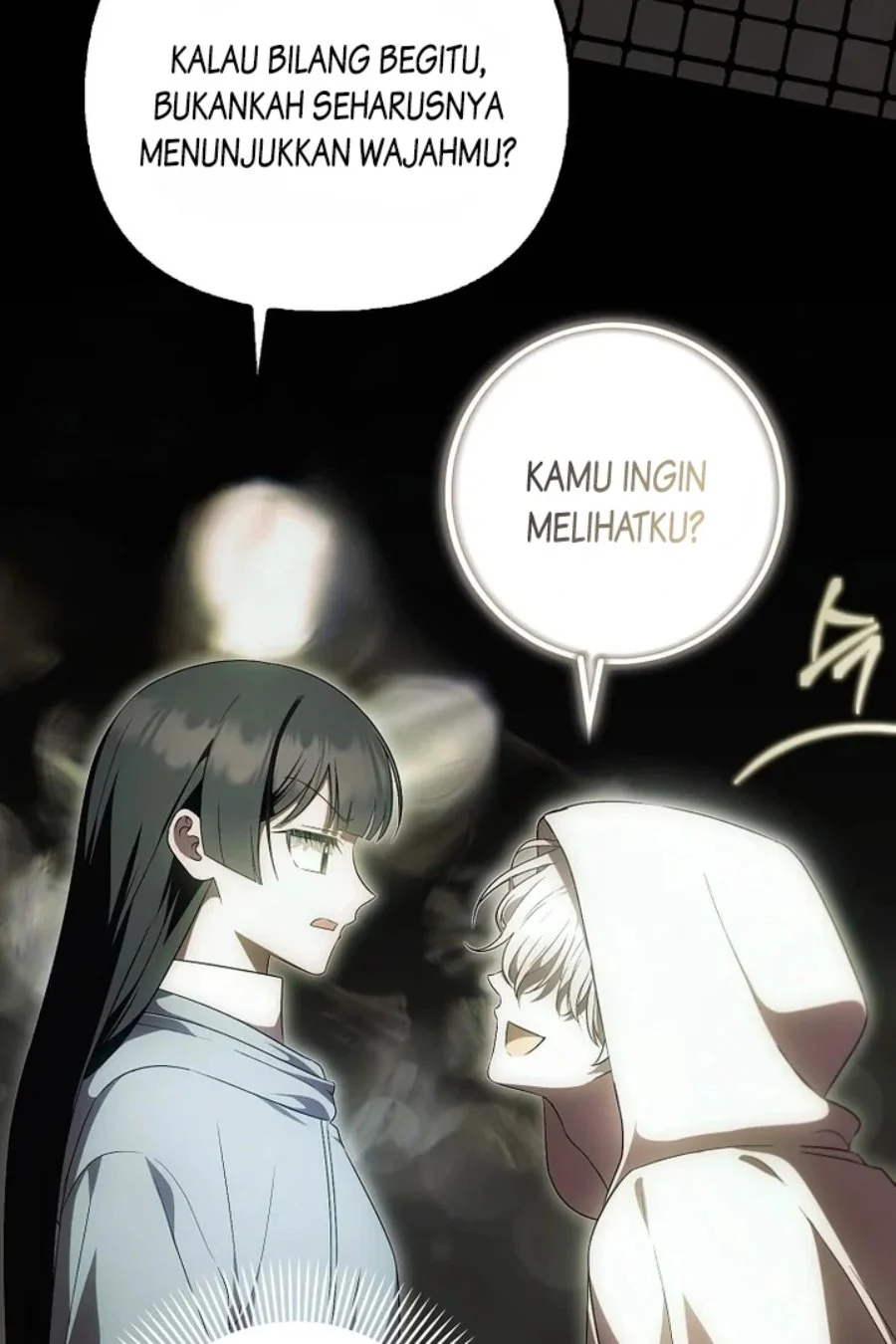 Chapter 52 - halaman 49