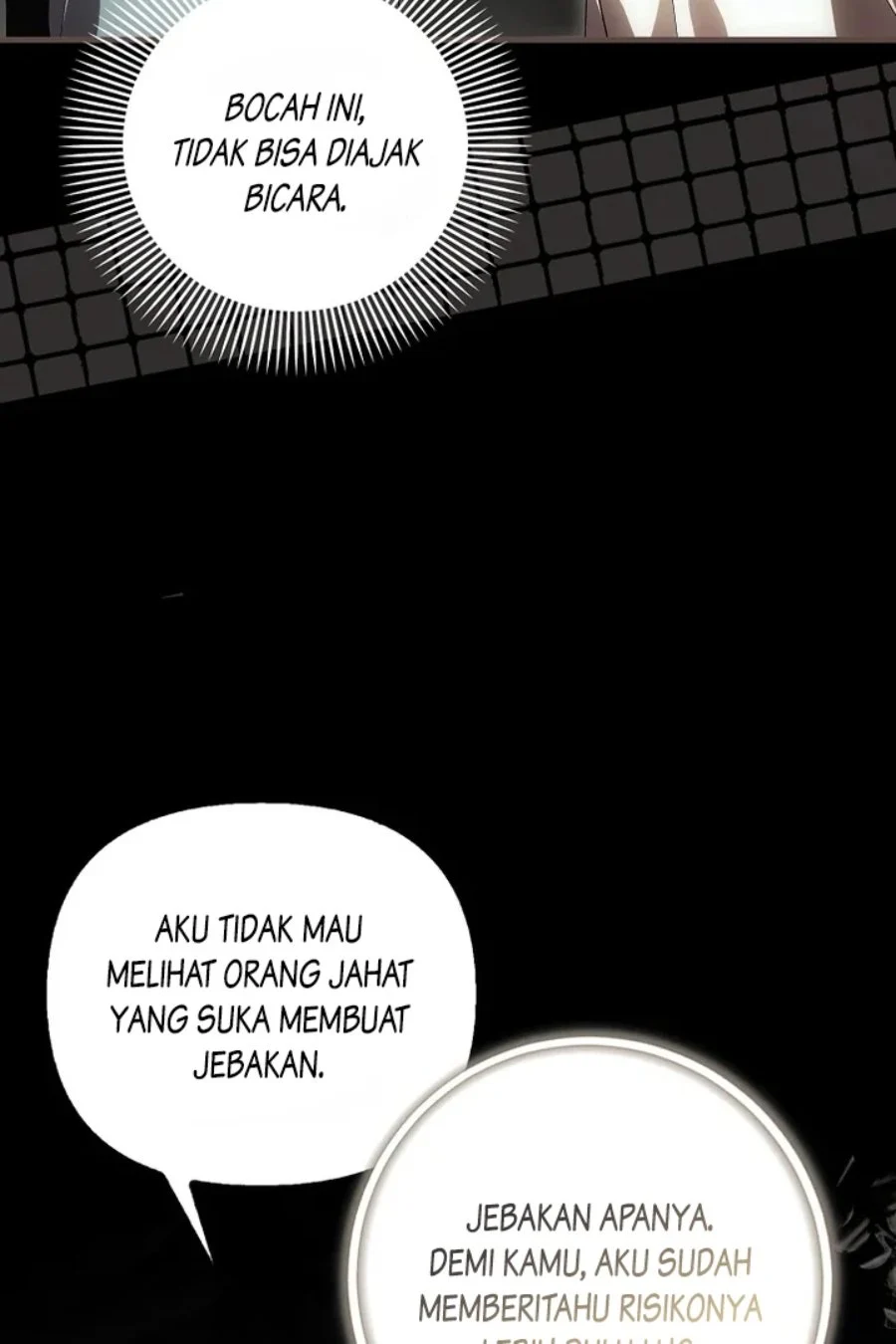Chapter 52 - halaman 50