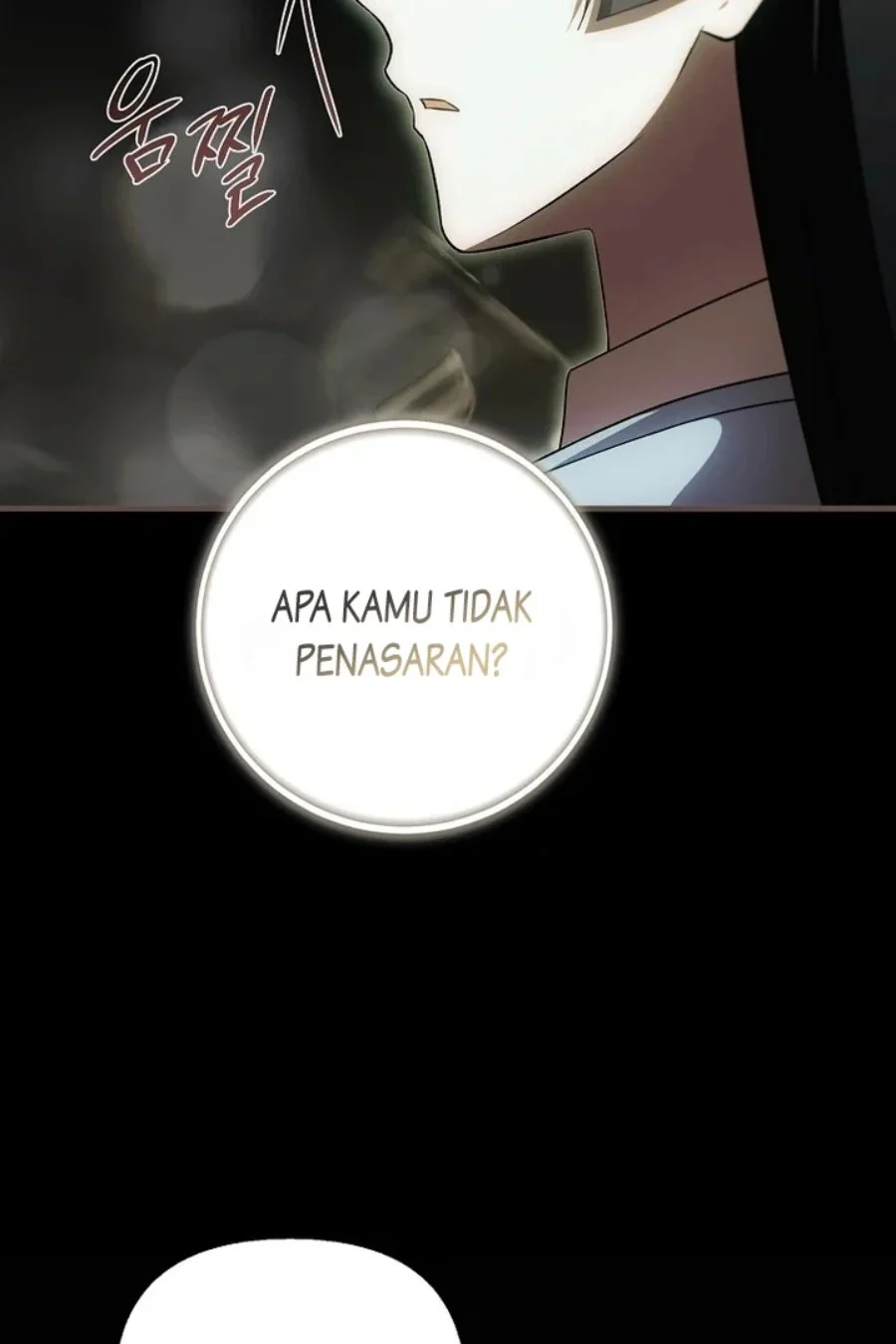 Chapter 52 - halaman 55