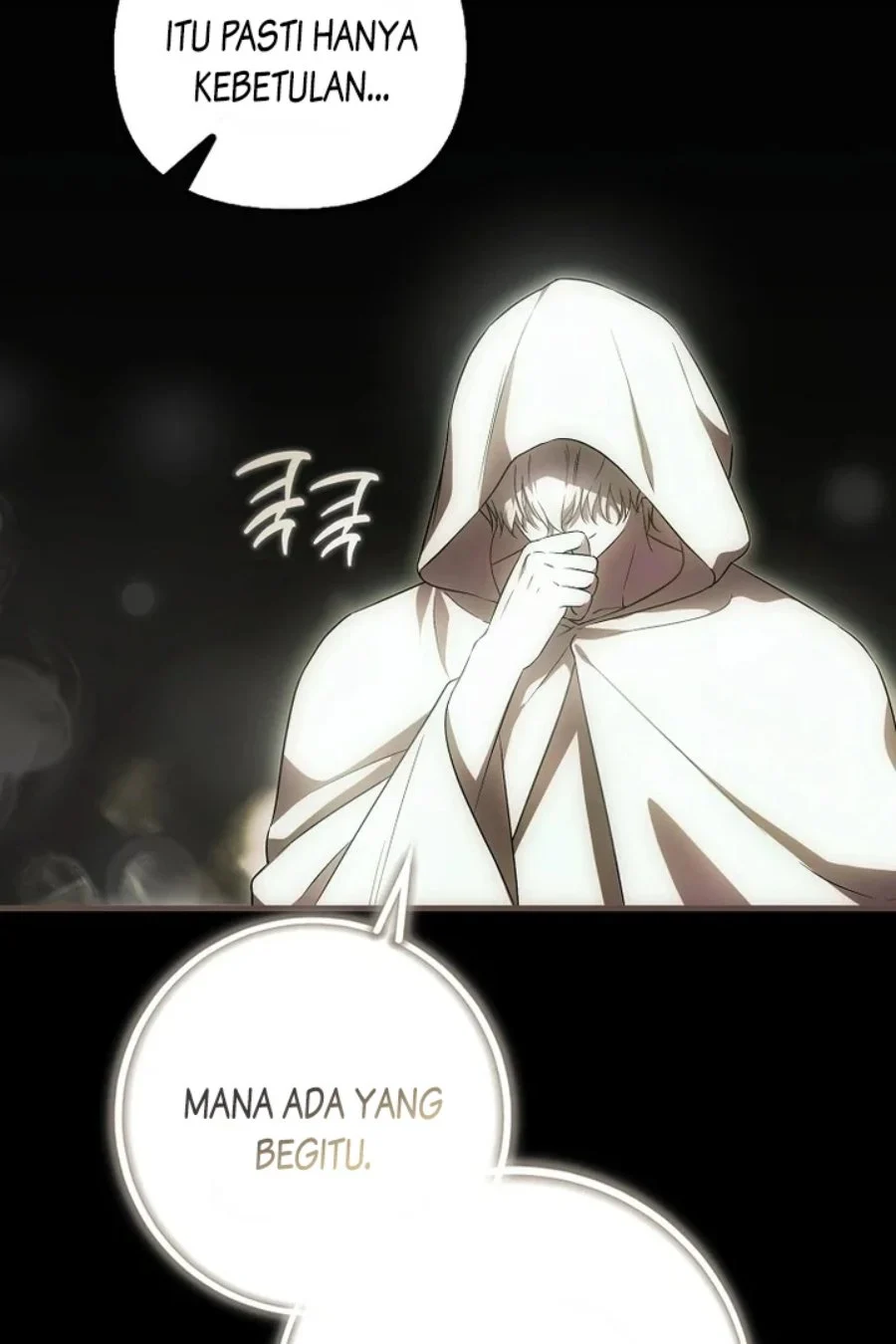 Chapter 52 - halaman 56