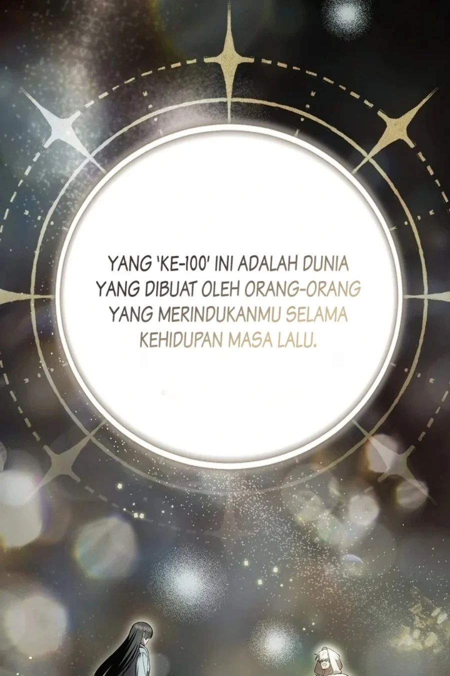 Chapter 52 - halaman 58
