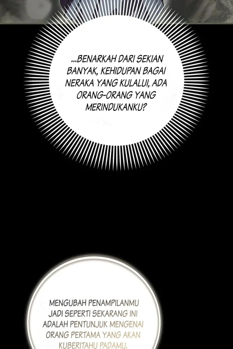 Chapter 52 - halaman 64