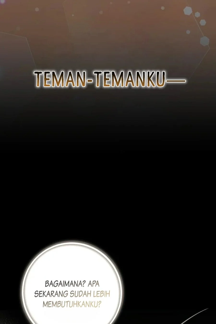Chapter 52 - halaman 67