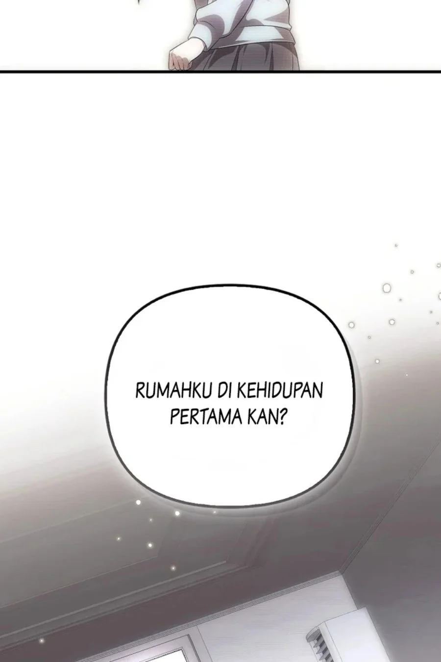 Chapter 52 - halaman 75
