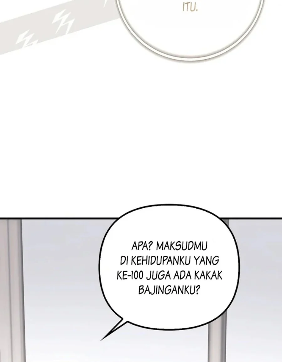 Chapter 52 - halaman 83