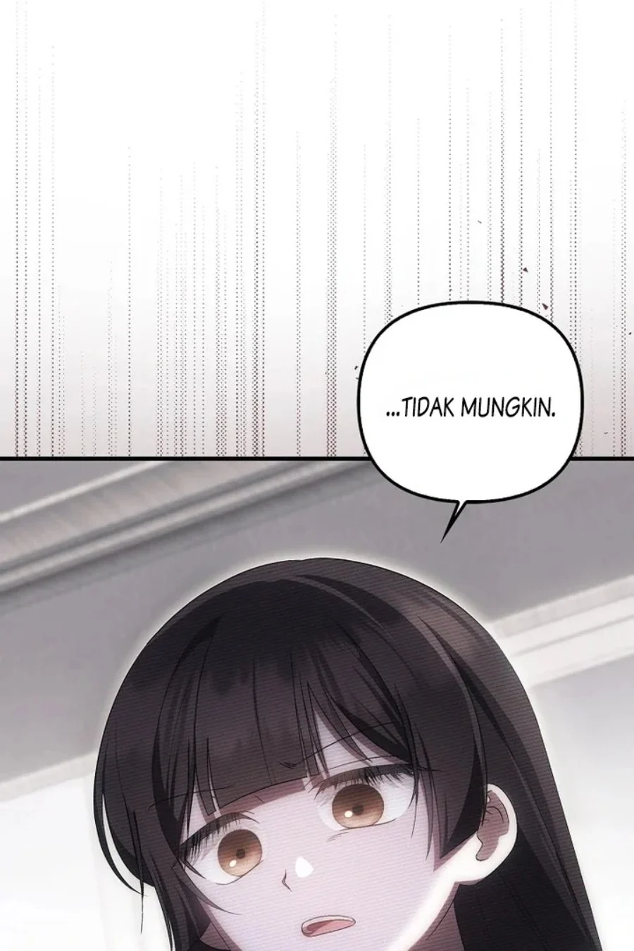 Chapter 52 - halaman 85