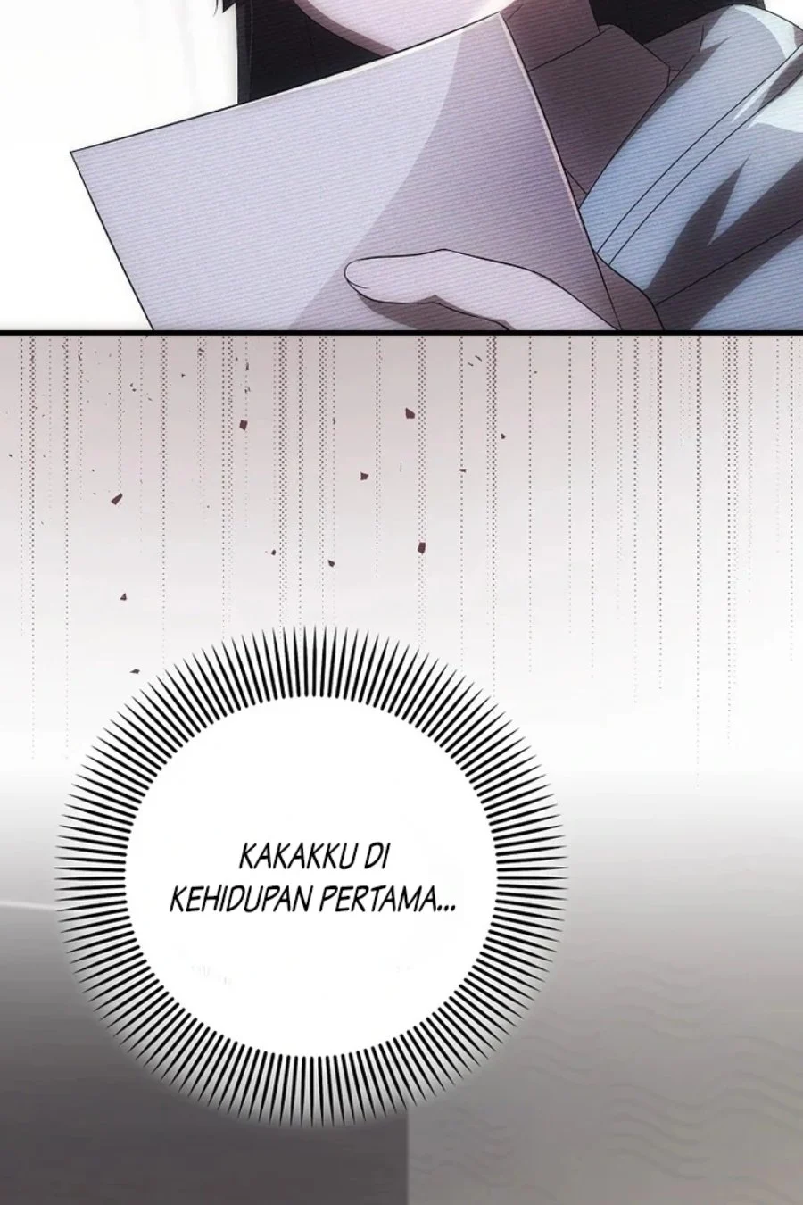 Chapter 52 - halaman 86