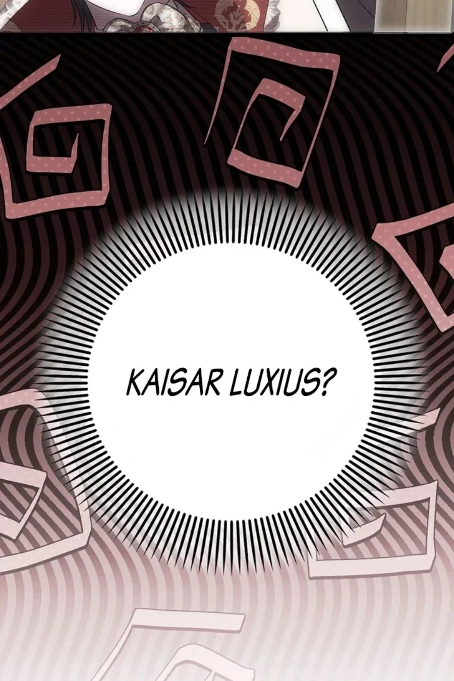 Chapter 52 - halaman 88