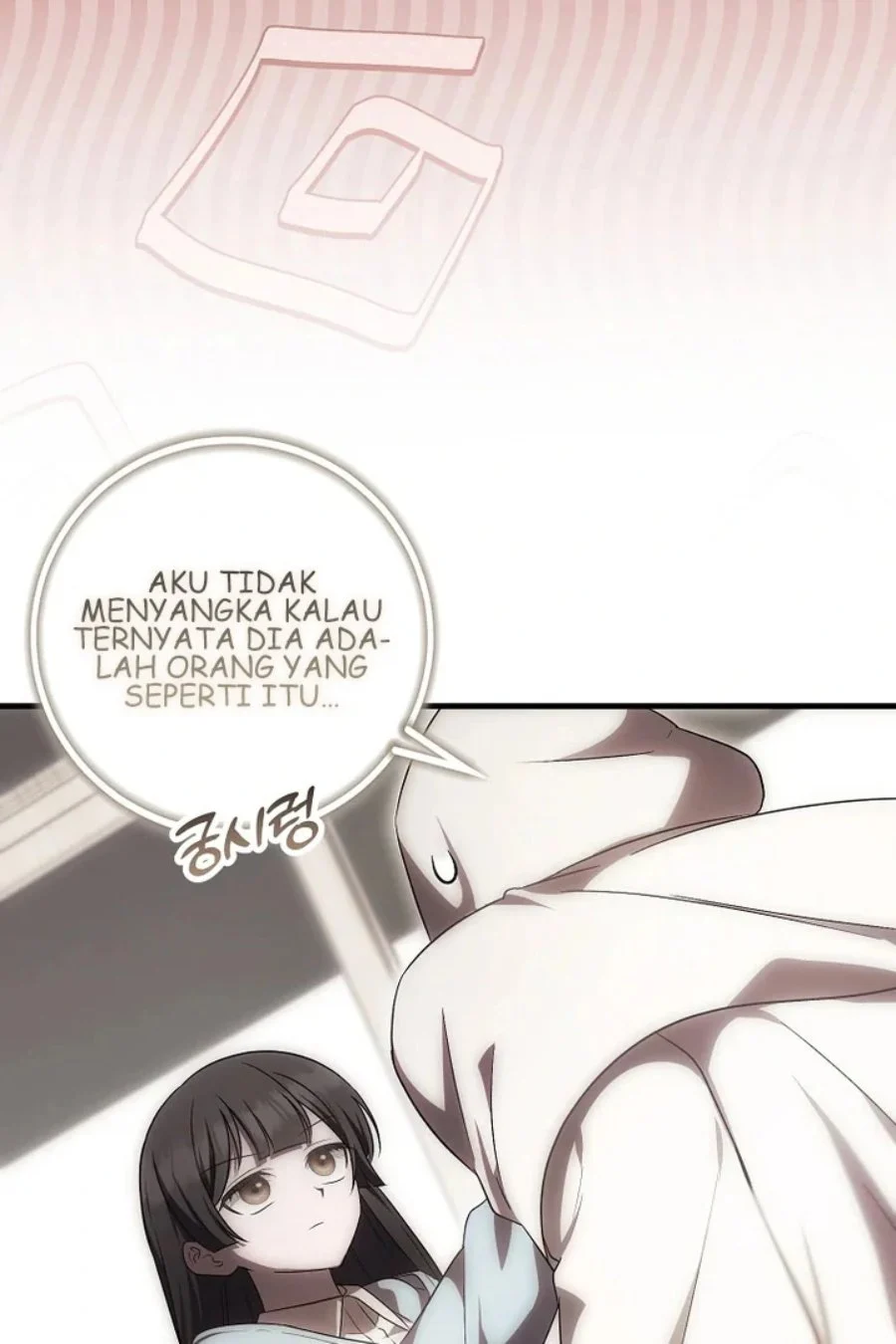 Chapter 53 - halaman 16