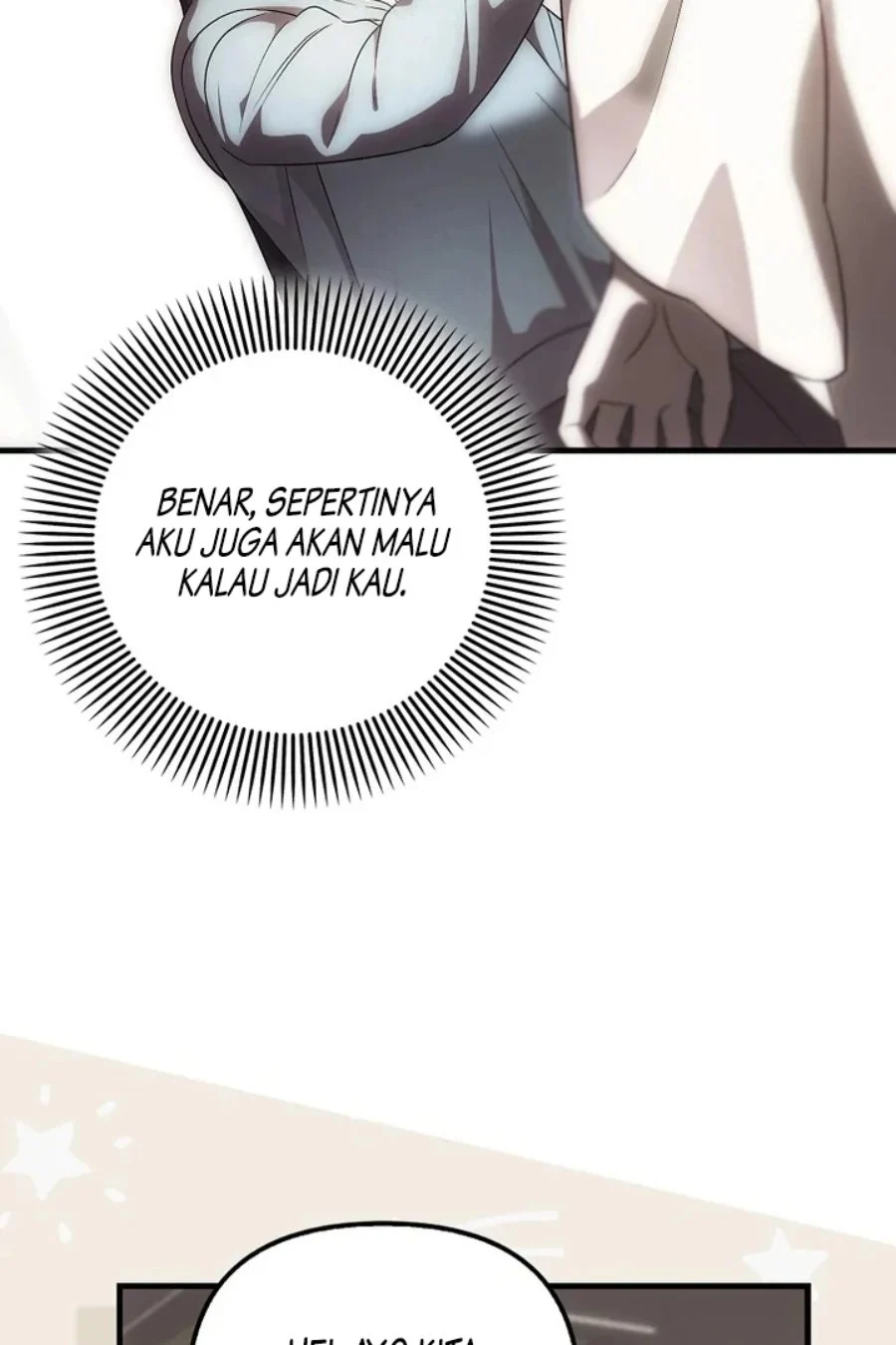 Chapter 53 - halaman 17