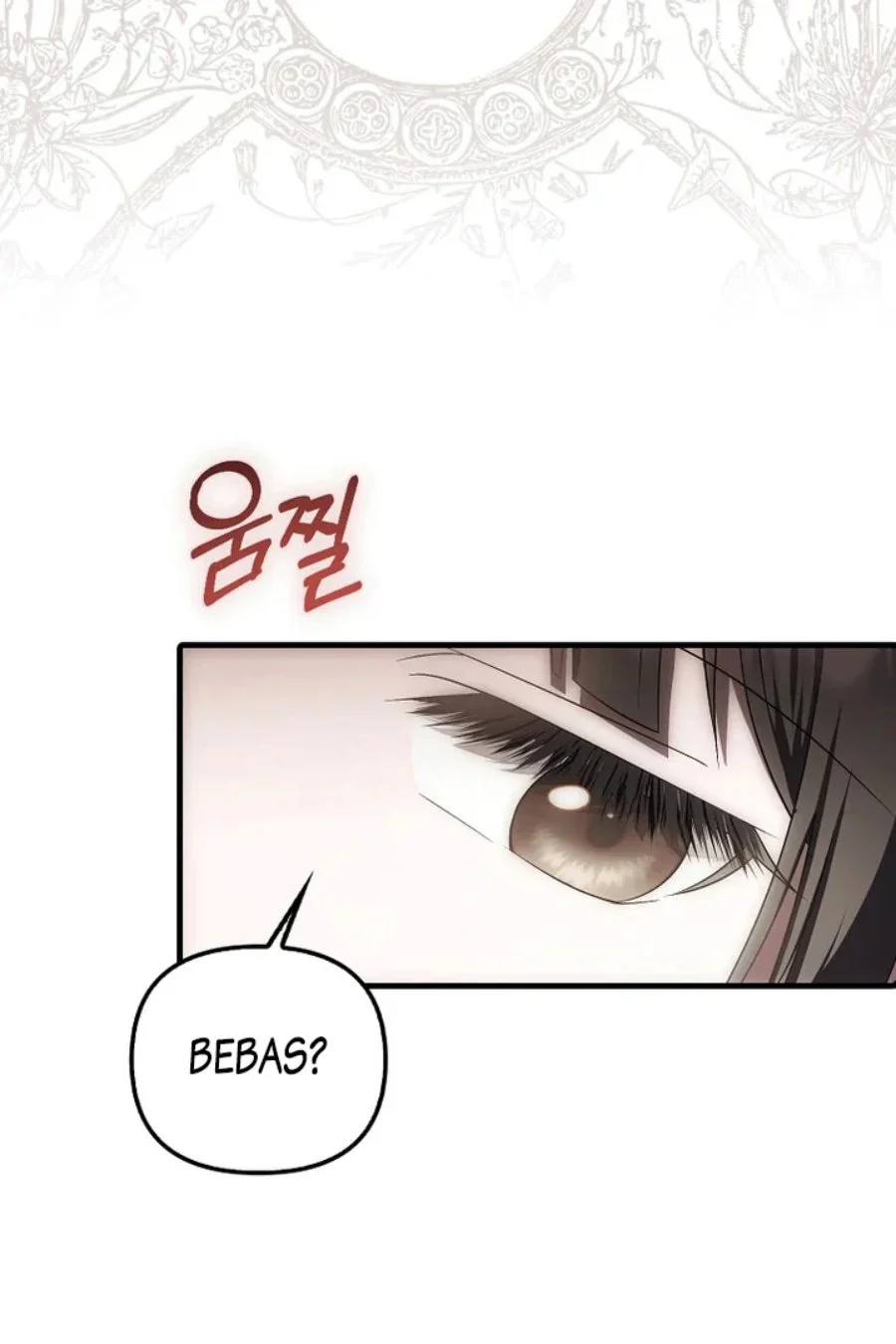 Chapter 53 - halaman 23