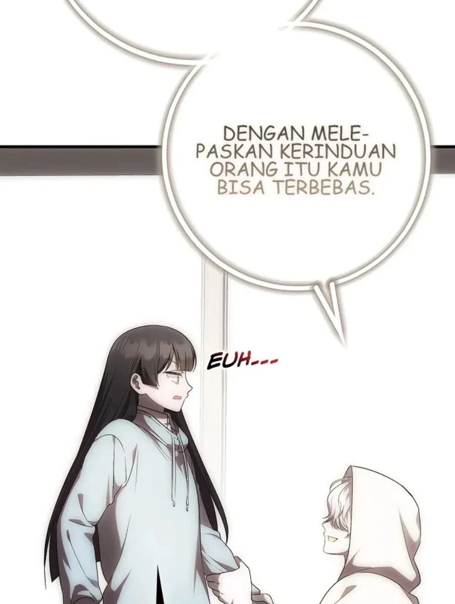 Chapter 53 - halaman 26
