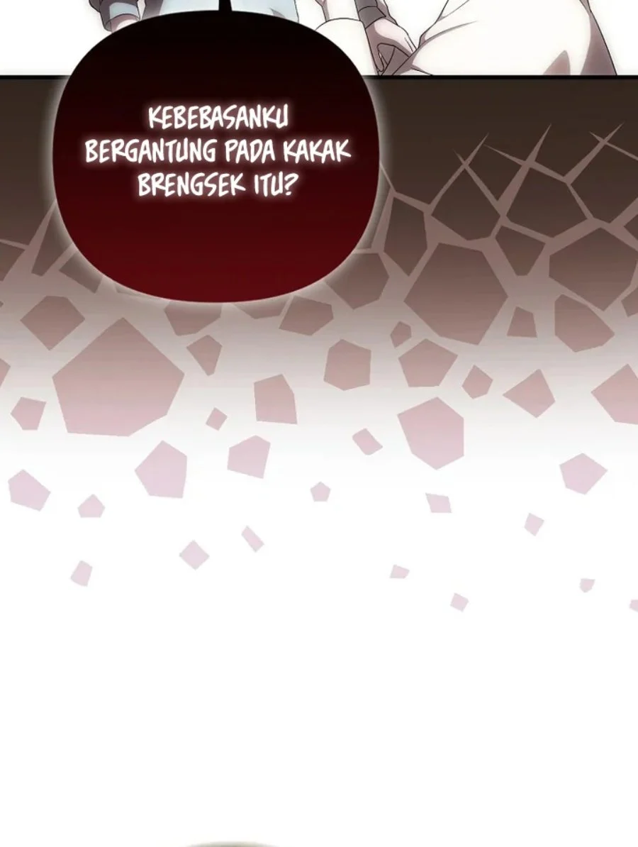 Chapter 53 - halaman 27