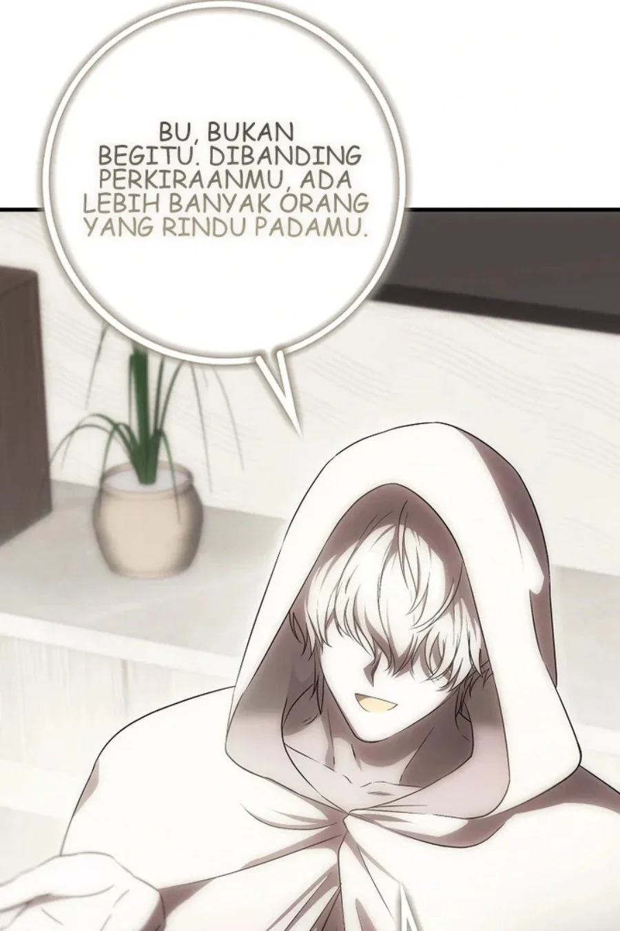 Chapter 53 - halaman 28