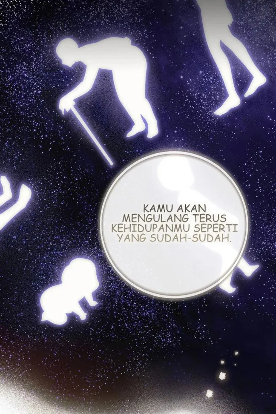 Chapter 53 - halaman 30