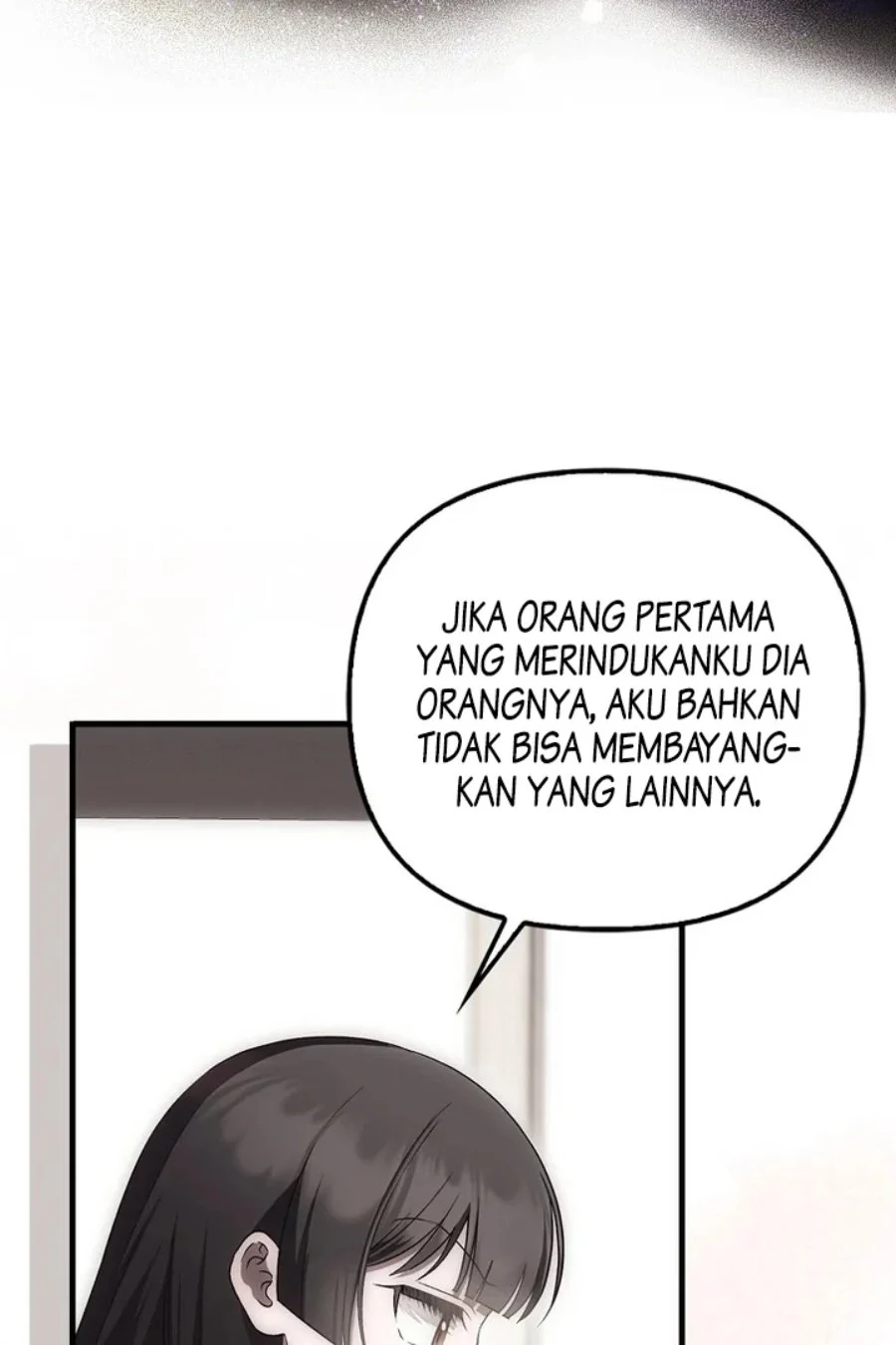 Chapter 53 - halaman 31