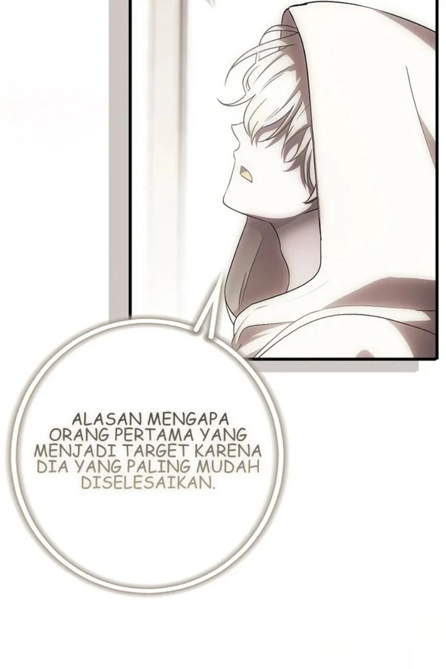 Chapter 53 - halaman 33