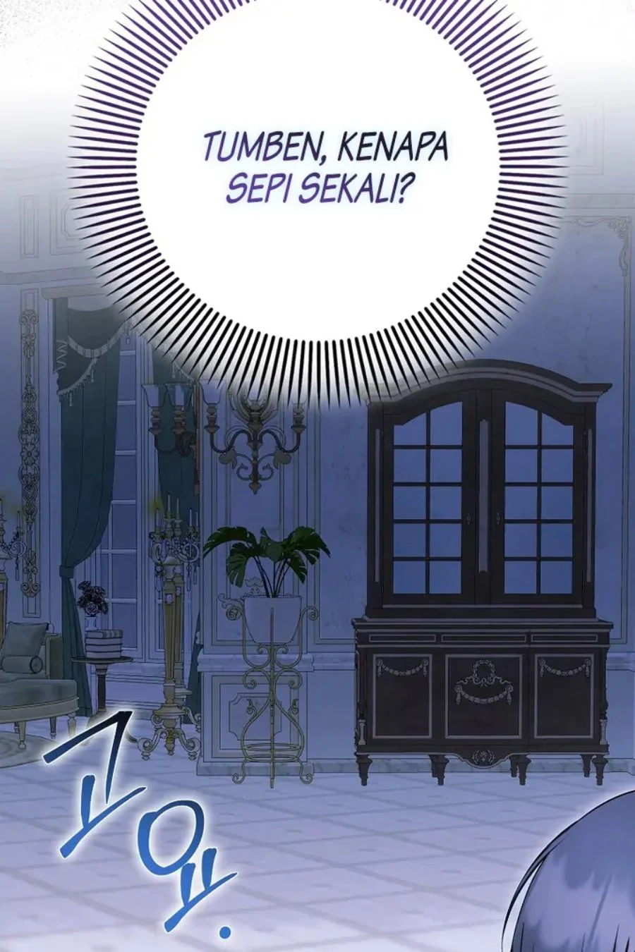 Chapter 53 - halaman 42