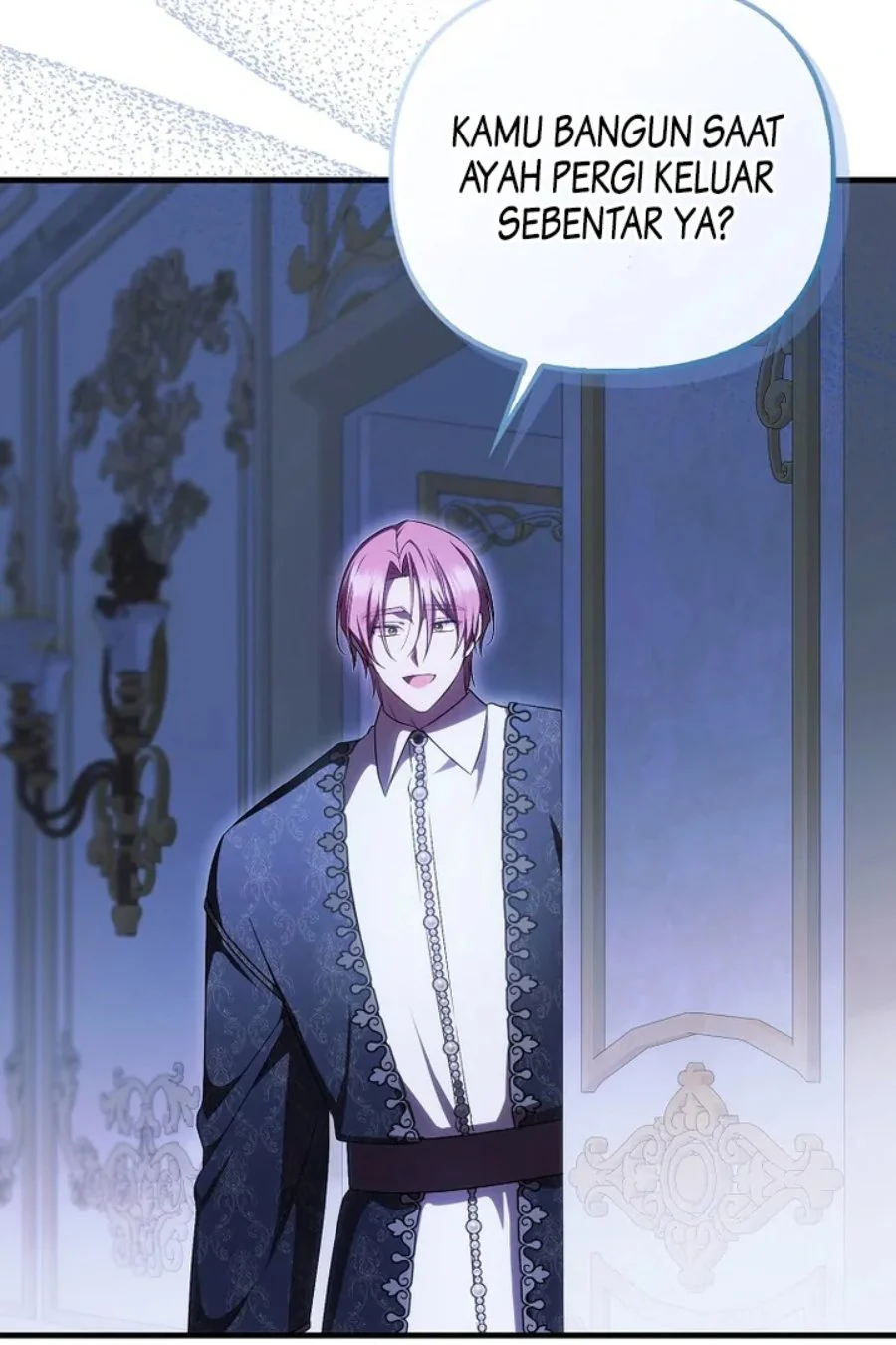 Chapter 53 - halaman 47