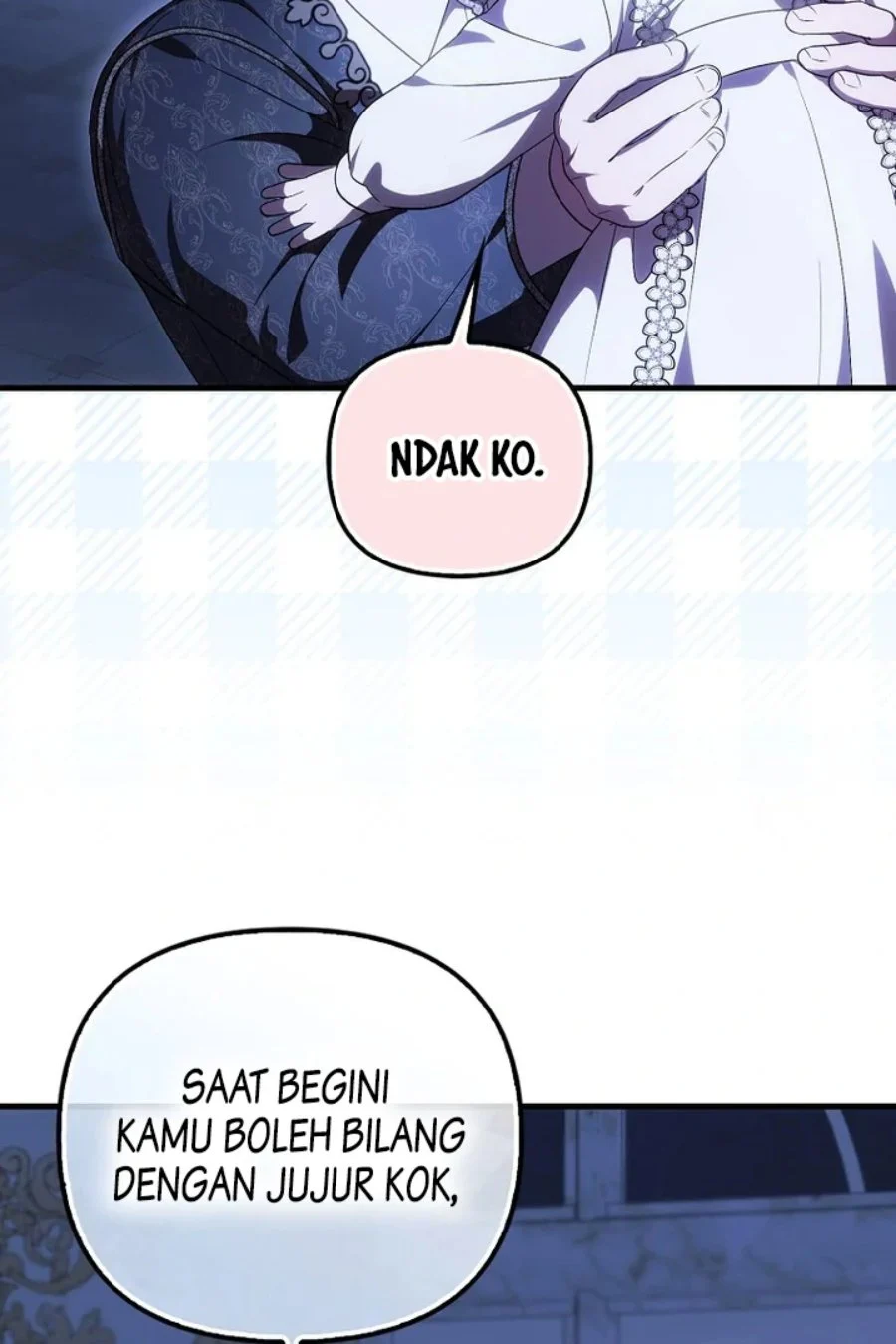 Chapter 53 - halaman 49