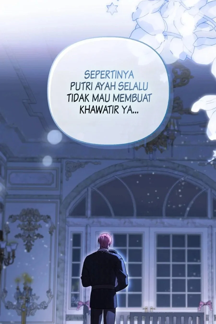 Chapter 53 - halaman 51