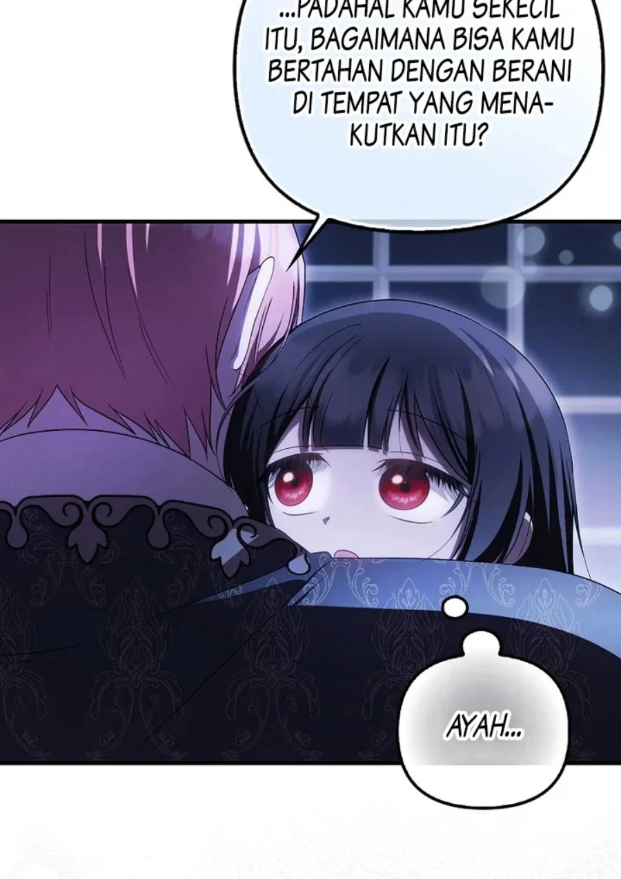Chapter 53 - halaman 53