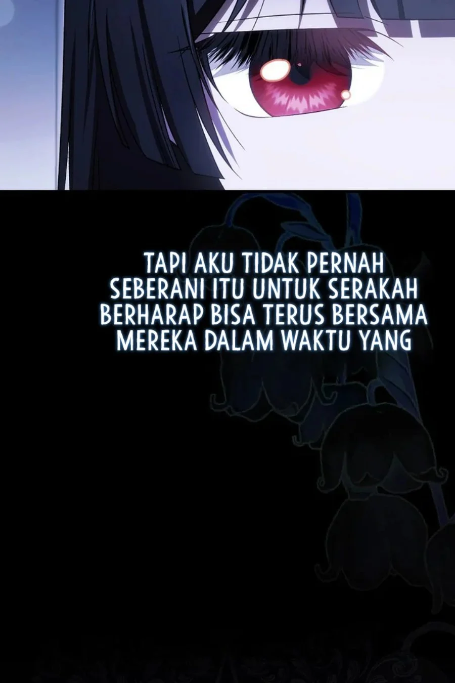 Chapter 53 - halaman 55