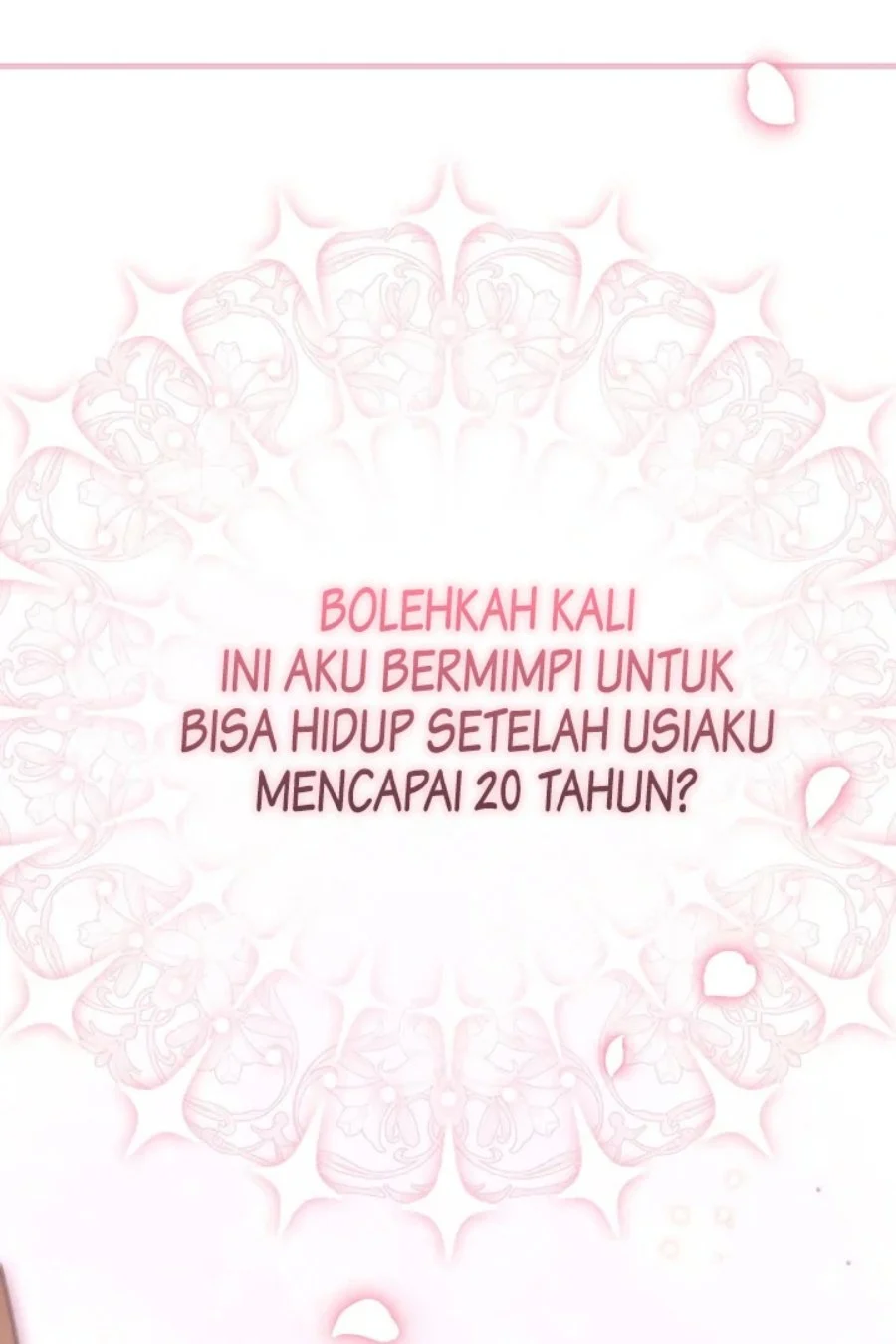 Chapter 53 - halaman 60