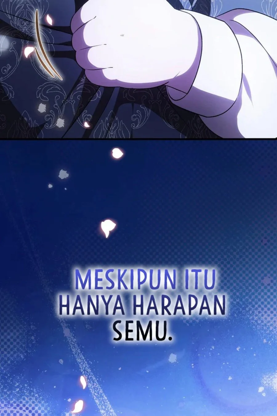Chapter 53 - halaman 64