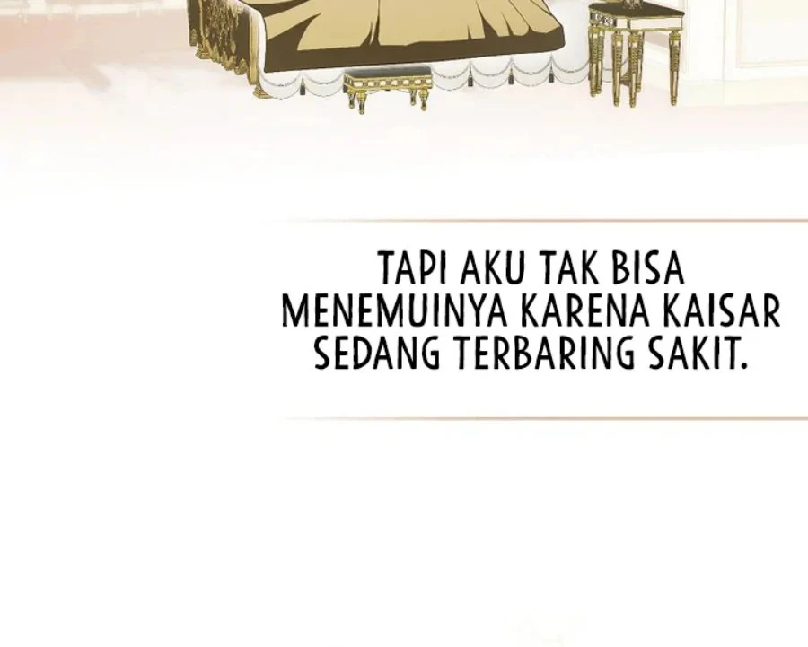Chapter 53 - halaman 67