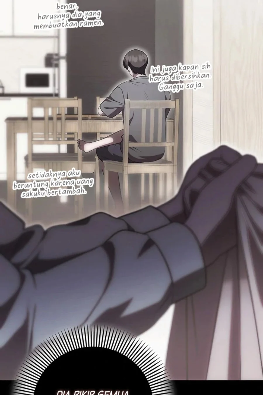 Chapter 53 - halaman 8